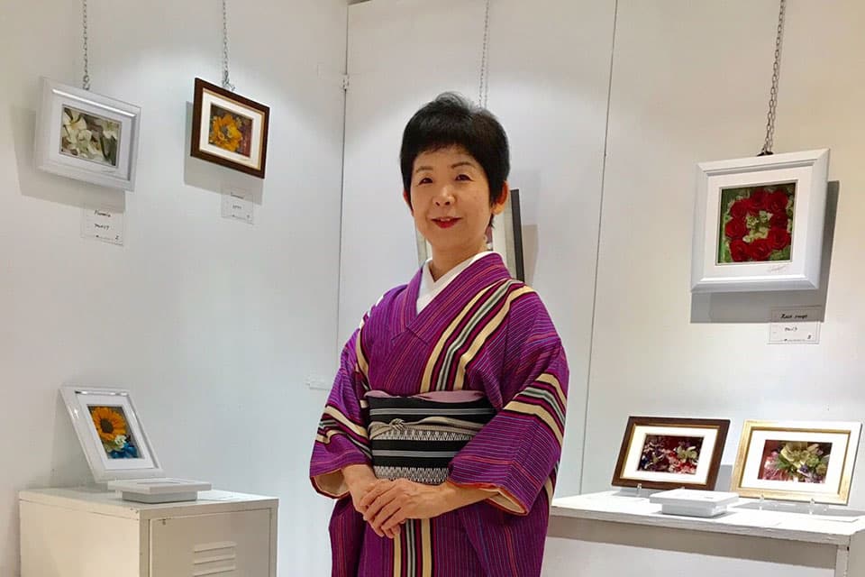 スライド1